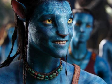 Avatar 4 And 5 James Cameron Sequels Might Not Be