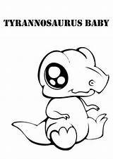 Triceratop  Bestappsforkids sketch template