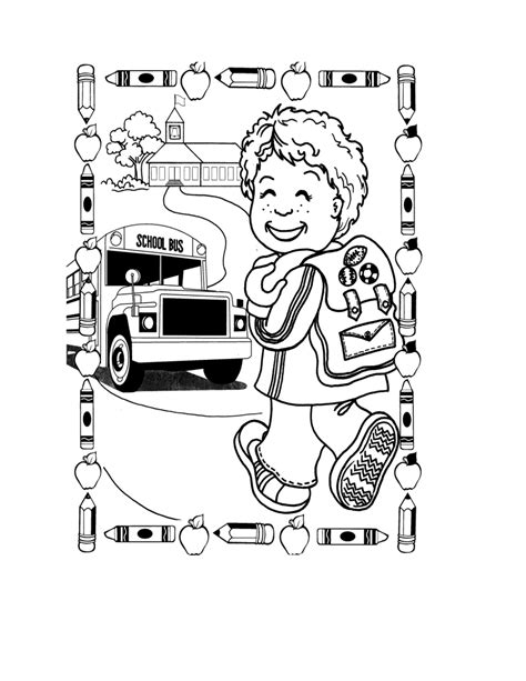 coloring pages   grade coloring home motherhood