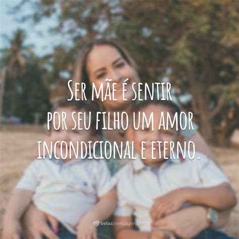 40 frases de amor incondicional para quem ama até explodir