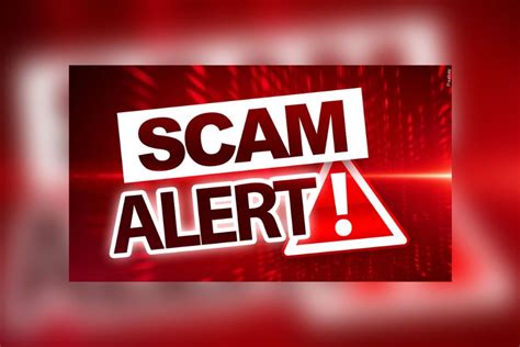 Sparks Police Issue A Warning Against Fake Scam Calls Impersonating