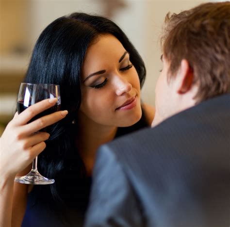 why i regret not following a two drink maximum on a date with a rich