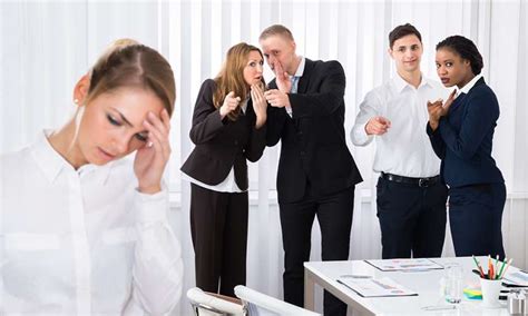 psychosocial risk how to prevent workplace bullying