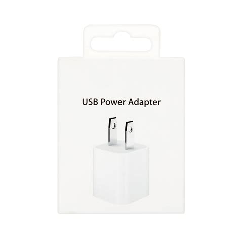 charger adapter  packaging  iphone multi series mk mobile