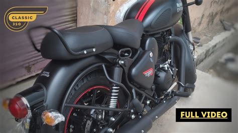 royal enfield matte wallpapers rev   screens  stunning