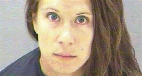 Teacher 27 Faces 20 Years Jail Time For Having Sex With Her 13 Year