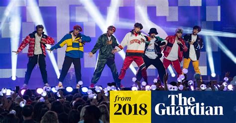 bts should apologise to japan and nazi victims says rabbi bts the