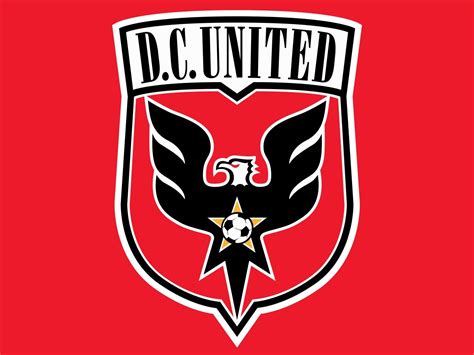 dc united  host world cup party  reston town center reston