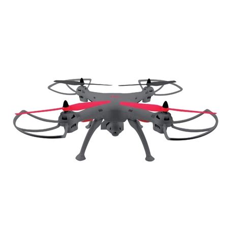 vivitar aeroview quadcopter video drone savepath