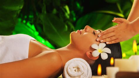wellness spa dubai the best massage center in bur dubai