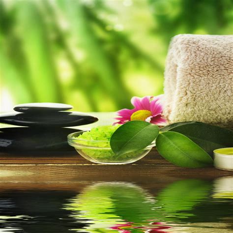 springtime spa diy treatments   eventup blog
