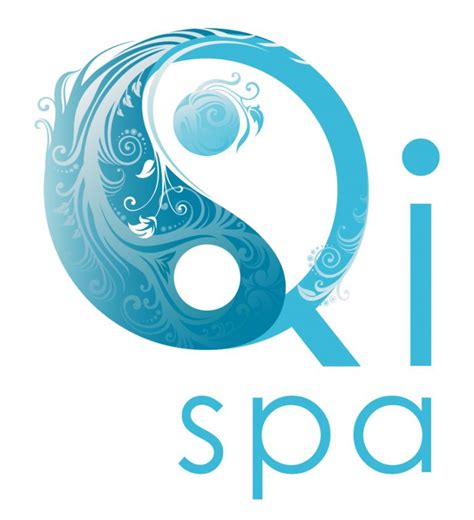 qi spa