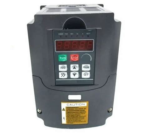 ac drive   price  haridwar  power electronics systems id