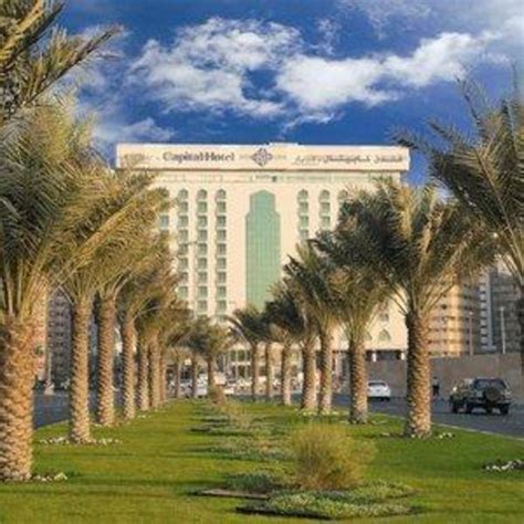 price  al diar capital hotel  abu dhabi reviews