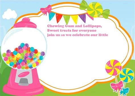 blank candyland template  templates  templates