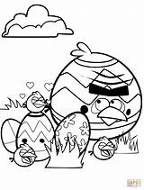 Angry Birds Coloring Red Pages Mario Go Colouring Bomb Printable Easter Drawing Kids Getcolorings Bird Color Print Hal Popular sketch template