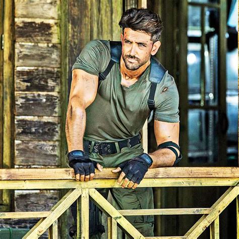 hrithik roshan has been voted the sexiest asian man of the decade gq