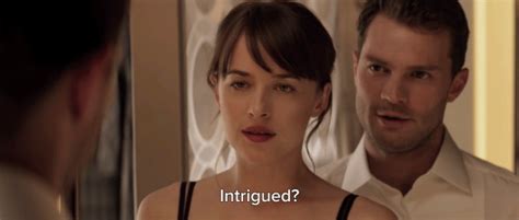 this yes moment fifty shades darker s popsugar entertainment photo 17