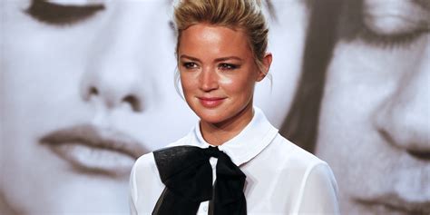 virginie efira wallpapers images photos pictures backgrounds