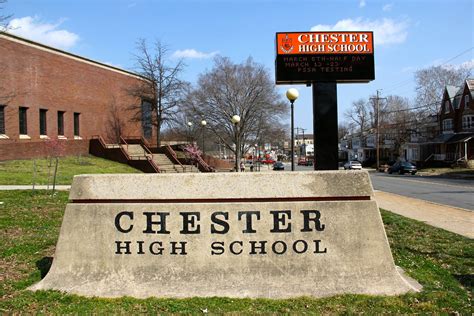 chester basketball coach sues city claiming police brutality whyy