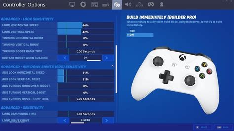 settings for aimbot in fortnite loftlasopa