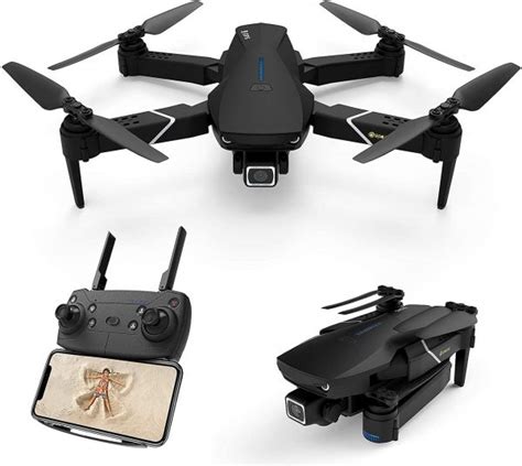 foldable drones  awesome cameras  guide