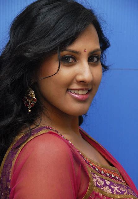 ranjitha reddy telugu new actress photo shoot gallery ~telugu cinema news wallpapers stills pics