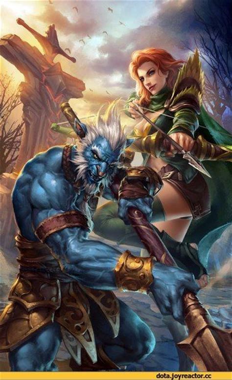 93 best images about dota 2 on pinterest more the phantom artworks and luna moon ideas