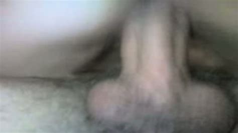 Hairy Pussy Close Up Plus Fuck Eporner Free Hd Porn Tube