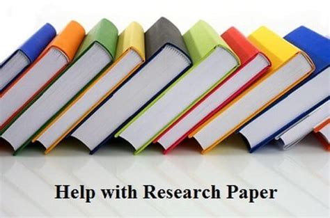 term paper writing service uk business books