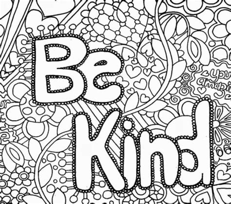 respect coloring pages  getcoloringscom  printable colorings
