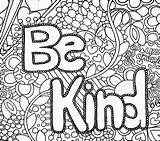 Respect Coloring Pages Easy Printable Getcolorings Print Color Getdrawings sketch template
