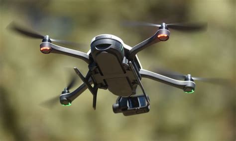 cheap drones  change  face  security