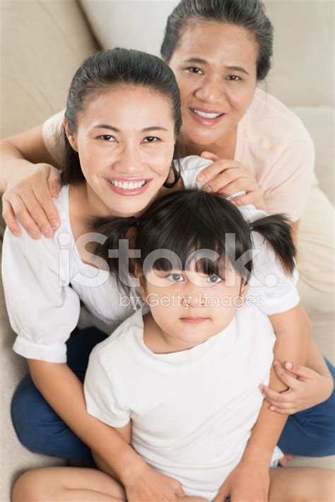 generations stock photo royalty  freeimages