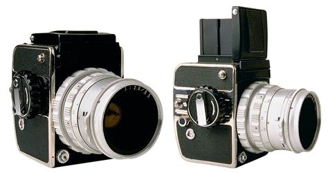 photo vintage cameras camera lens object   jooinn