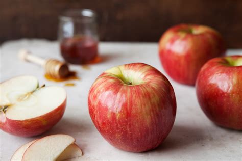 honeycrisp apple prices spike freshfruitportalcom