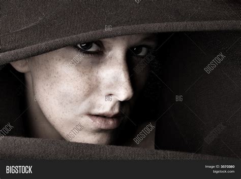 Questionable Looking Image And Photo Free Trial Bigstock