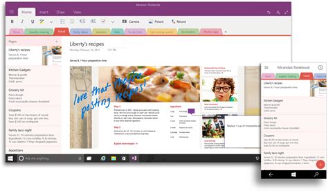 microsoft announces office  coming