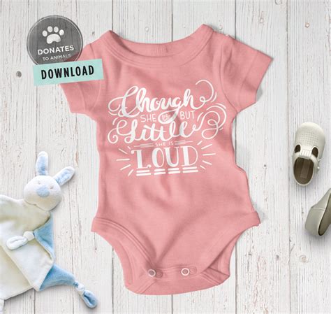baby svg onesies  svg png eps dxf file