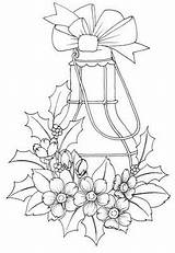 Pintura Riscos Embroidery Pergamano Beccy Passo Beccysplace sketch template
