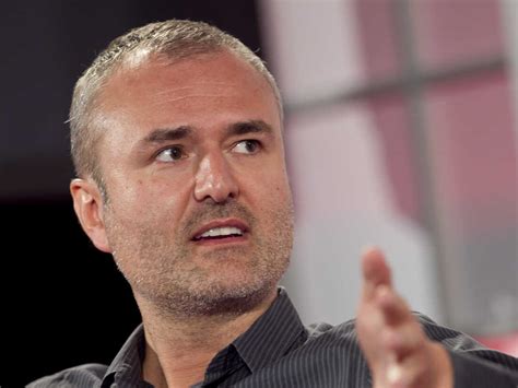 Gawker S Top Editors Quit Over Deleted Post The Two Way Npr
