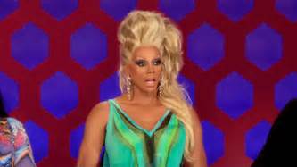 quotes from rupaul s drag race you should live your life by metro news