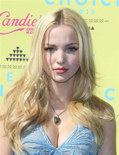 dove cameron nude tits and pussy pictures celeb masta
