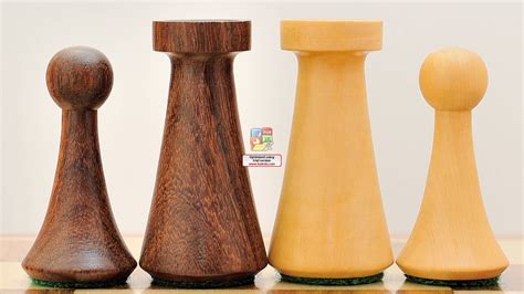 wooden weighted chess set shesham wood pieces httpwwwchessbazaar