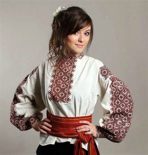 ukrainian beauty folk fashion folk fashion hippie bohemian style