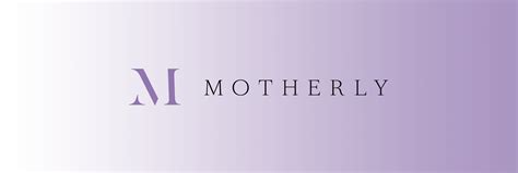 motherly qa   publishers  creating communities