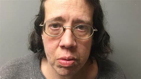 Va Woman Arrested After Hiding Her Mothers Corpse Under Blankets For