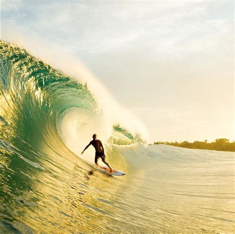 [ instagram ] surf porn les plus belles photos de surf influenth