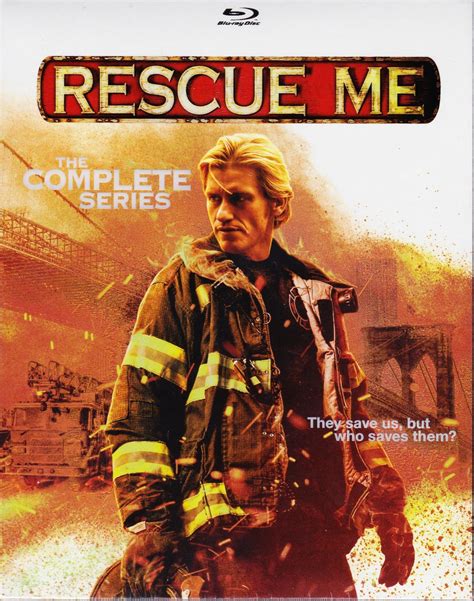 blu ray review rescue   complete series norerunsnet