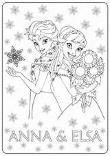 Frozen Pritable Olaf Coloringhome Coloringoo sketch template